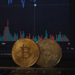 Robinhood brings zero-fee crypto trading to UK