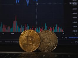 Robinhood brings zero-fee crypto trading to UK