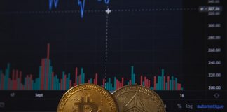 Robinhood brings zero-fee crypto trading to UK