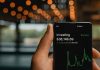 Interactive Brokers adds Bucharest Stock Exchange access