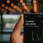Interactive Brokers adds Bucharest Stock Exchange access
