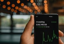 Interactive Brokers adds Bucharest Stock Exchange access