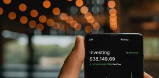 Interactive Brokers adds Bucharest Stock Exchange access