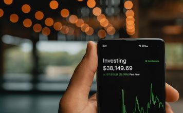 Interactive Brokers adds Bucharest Stock Exchange access