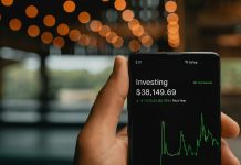 FCA eases compliance delegation for smaller AIFMs AIFM