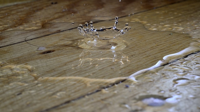 piotr-laskawski-_dRvgM3mlTM-unsplash ZestyAI's Z-WATER wins approval in 20+ US states