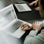 RegTech