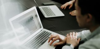 RegTech