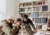 How nCino quadrupled staff certifications in a year Why FinTech firms are putting skills ahead of schedules