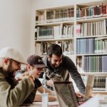 Why FinTech firms are putting skills ahead of schedules