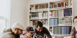 Why FinTech firms are putting skills ahead of schedules