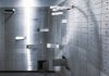 Datavault AI targets cyber risk with $94.5m CyberCatch deal