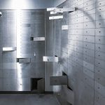 Datavault AI targets cyber risk with $94.5m CyberCatch deal