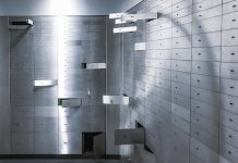 Datavault AI targets cyber risk with $94.5m CyberCatch deal
