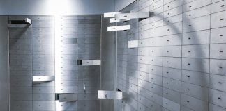 Datavault AI targets cyber risk with $94.5m CyberCatch deal