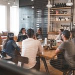 Alliant to acquire Nava in AI benefits push