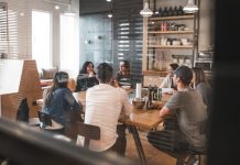 Alliant to acquire Nava in AI benefits push