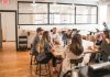Tieto and Siirto join forces to modernise e-invoicing Tieto
