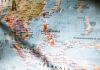 AI reshapes Asia Pacific's M&A landscape in 2026