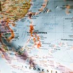 AI reshapes Asia Pacific's M&A landscape in 2026