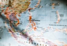 AI reshapes Asia Pacific’s M&A landscape in 2026 AI reshapes Asia Pacific's M&A landscape in 2026