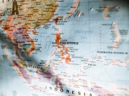 AI reshapes Asia Pacific's M&A landscape in 2026