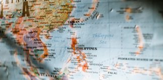AI reshapes Asia Pacific's M&A landscape in 2026