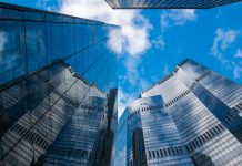RQD* lands $74m as clearing infrastructure race heats up RQD