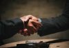 Bluefin and Visa team up on card-present payments