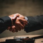 Bluefin and Visa team up on card-present payments