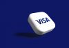 Visa