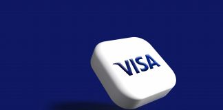 Visa