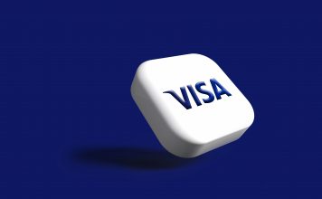 Visa