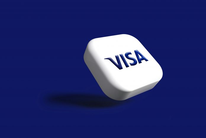 rubaitul-azad-T2XhObk0j64-unsplash Visa