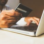Recurly and Justt target the rising cost of chargebacks