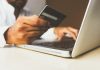 GoCardless and anvil automate telco payments GoCardless and anvil automate telco payments