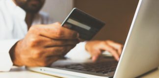 GoCardless and anvil automate telco payments