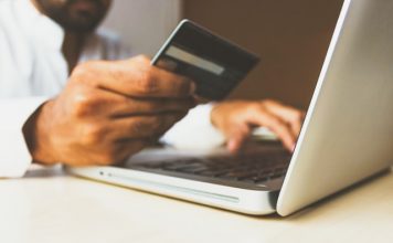 GoCardless and anvil automate telco payments