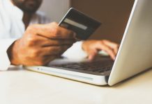 Natural lands $100m credit line for AI agent payments Natural lands $100m credit line for AI agent payments