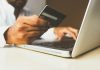 Bet365’s AML failures trigger enforceable undertaking Bet365
