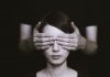Why wealthy clients’ hidden assets are banks’ biggest blind spot Why wealthy clients' hidden assets are banks' biggest blind spot