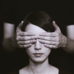 Why wealthy clients' hidden assets are banks' biggest blind spot
