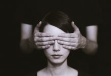 Why wealthy clients' hidden assets are banks' biggest blind spot
