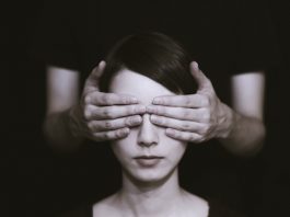 Why wealthy clients' hidden assets are banks' biggest blind spot