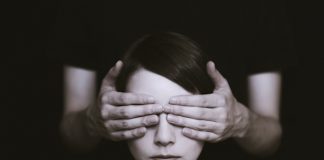Why wealthy clients' hidden assets are banks' biggest blind spot