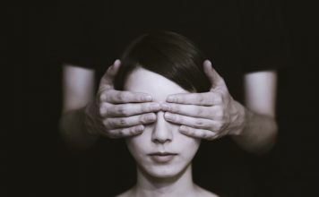 Why wealthy clients' hidden assets are banks' biggest blind spot