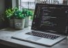 Prometeia wagers embedded AI beats bolt-on tools for RMs