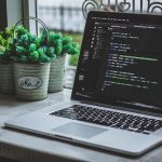Prometeia wagers embedded AI beats bolt-on tools for RMs