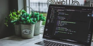 Prometeia wagers embedded AI beats bolt-on tools for RMs
