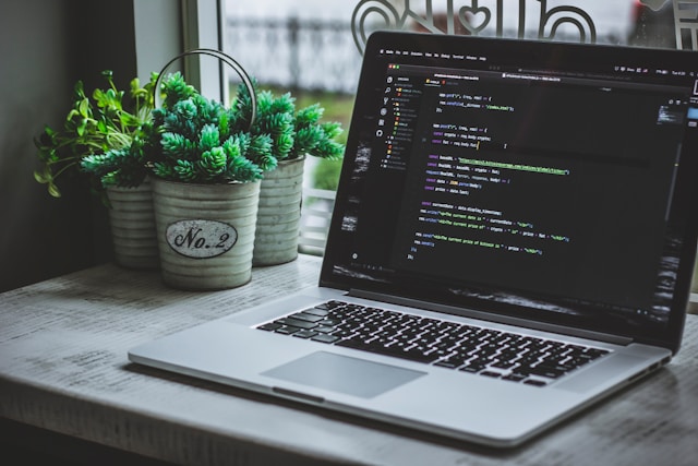 safar-safarov-MSN8TFhJ0is-unsplash Prometeia wagers embedded AI beats bolt-on tools for RMs